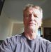 Profile Picture of Kenneth Wilkinson (@kenneth.wilkinson.1447) on Facebook