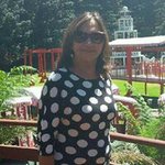 Profile Picture of Maria de Fatima Rego (@m_fatima_rego) on Instagram