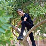 Profile Picture of aaron sandler 😁 (@aaron_rew770) on Instagram
