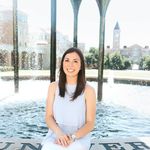 Profile Picture of Lindsay Fowler (@lfowler28) on Instagram