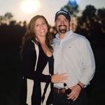 Profile Picture of Jackie White (@jackiewhite0311) on Instagram