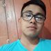 Profile Picture of Jonathan Alejandre (@jonathan.alejandre.1) on Facebook