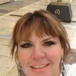 Profile Picture of Andrea Ellis-Mcguire (@andrea.ellismcguire) on Instagram