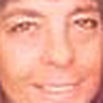 Profile Picture of mindy clark (@yankee gurl2009) on Flickr