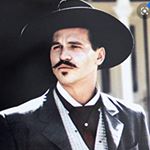 Profile Picture of Butch (@butchrichard) on Instagram