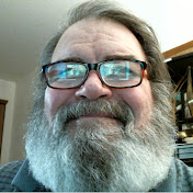 Profile Picture of Peter Sauer (@psauer100762) on Youtube