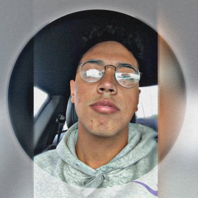 Profile Picture of J Hig (@jhigareda10) on Twitter