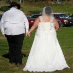 Profile Picture of Jessica Fogarty Craig (@muddinback) on Instagram