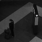 Profile Picture of John Choi (@choicore) on Youtube