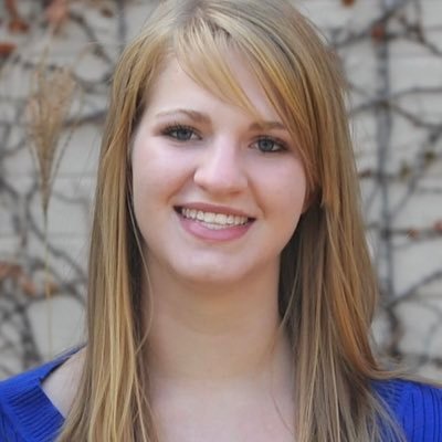 Profile Picture of Elise Rose (@MsRoseMath) on Twitter