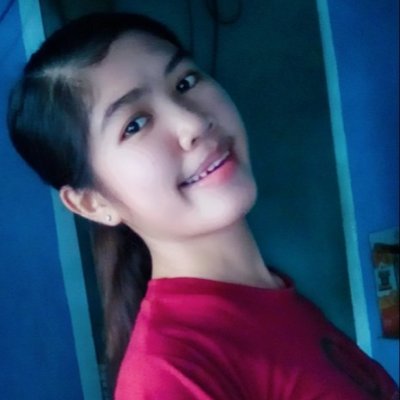 Profile Picture of Danny Jean Collado (@DannyJeanColla1) on Twitter