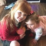 Profile Picture of Paula kenneth (@paulapeeks) on Instagram