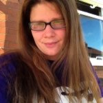 Profile Picture of Jessica Holt (@jessica.holt) on Instagram