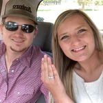 Profile Picture of Kimberly Shahan (@kimberly_zorn) on Instagram