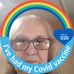 Profile Picture of Jean Stevens (@jean.stevens.3348390) on Facebook