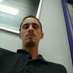 Profile Picture of Erik Gordon (@eazye832) on Instagram