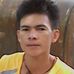 Profile Picture of Richard Meer (@richard.meer.1) on Facebook
