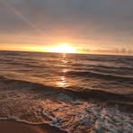 Profile Picture of Michał Barański (@Michał-Barański) on Facebook