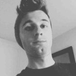 Profile Picture of Kevin Lipton (@kevinlipton) on Instagram