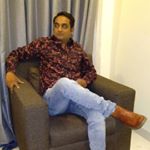 Profile Picture of chirag bhatt (@chirag.bhatt.35912) on Instagram
