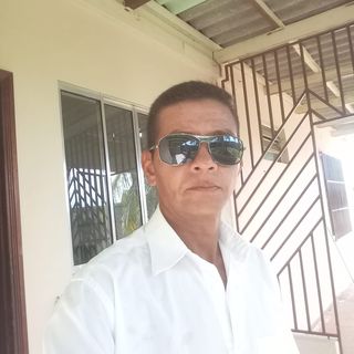 Profile Picture of Adair Almeida (@adair.almeida.50309) on Facebook