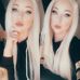 Profile Picture of Abby Chew (Abby Whisman) (@abby.the.chew) on Facebook