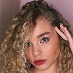 Profile Picture of Olesya Evdokimova (@lesia1912) on Instagram
