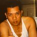 Profile Picture of James Bie (@James-Bie) on Facebook