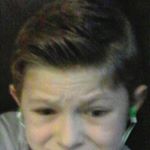 Profile Picture of drake daniel clowry (@drakedanielc) on Instagram