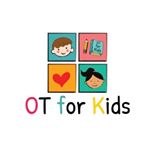 Profile Picture of Lauri Adams (@otforkids_sa) on Instagram