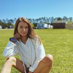 Profile Picture of alex_creech_ (@alex_creech_) on Instagram