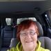 Profile Photo of Carol Gilchrist (@carol.gilchrist.10) on Facebook