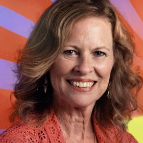 Profile Picture of Colleen Leger (@morrisseyou) on Pinterest