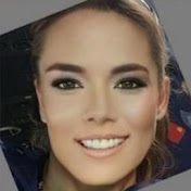Profile Picture of Chantel Van Der Merwe (@chantelvandermerwe624) on Youtube