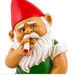 Paul.Lannistark - Instagram Profile Picture of Paul.Lannistark (@paul.lannistark) on Instagram