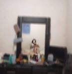 Profile Picture of Lis Aleman (@Lis-Aleman) on Facebook