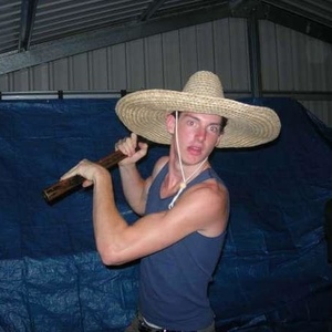Profile Picture of Brendan Cannon (@330157799) on Myspace