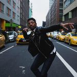 Profile Picture of Tony Tillman (@mr.belvederethedog) on Instagram