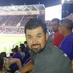 Profile Picture of Shawn Benson (@@shawneeb56) on Tiktok