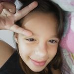 Profile Picture of nathalia felberg de oliveira (@nathaliafelbergde) on Instagram