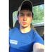 Profile Picture of David Skiles (@david.skiles.3) on Facebook