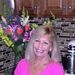 Profile Picture of Paula Presnell (@paulapresnell) on Pinterest