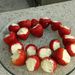 Profile Picture of Lisa Davidson Precht (@essentiallife) on Pinterest