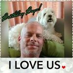 Profile Picture of Brent Robert Hearn (@brentrhearn) on Instagram