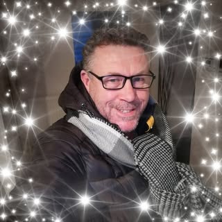 David Bissot - Instagram Profile Picture of David Bissot (@davidbissot) on Instagram