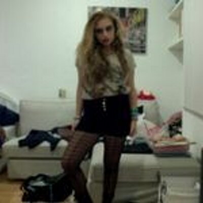 Profile Picture of Jan Chaney (@JanChaney7) on Twitter