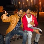 Profile Picture of BEHLOLPUR WALA RAJIV (@rajiv.goswami.7165) on Instagram