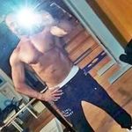 Profile Picture of Andrea Morganti (@morganti.andrea) on Instagram