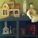 Profile Picture of Donna Nesbit (@nesbit_donna) on Instagram