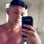 patrick - Instagram Profile Picture of patrick (@patricklohan2017) on Instagram